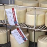 Idiazabal Cheese Tour From San Sebastian Tour Overview