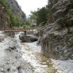 Imbros Gorge (imbros – Chora Sfakion) Tour Overview And Experience