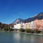 Innsbruck: Capture The Most Photogenic Spots With A Local Exploring Innsbrucks Picturesque Landmarks