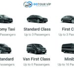 Istanbul Airport Transfers, Taxi, Shuttle, Hotel Transfer Private Overview Of Istanbul Airport Transfers