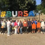 Istanbul: Bursa And Uludag Full Day Trip With Cable Car Ride Inclusions And Exclusions