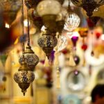 Istanbul Layover Tour With A Local: 100% Personalized, Private & Flexible Tour Details And Inclusions