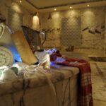 Istanbul: Traditional Turkish Bath Experience What To Expect