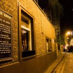 Jack The Ripper Museum & See 30+ London Top Sights Tour Tour Details