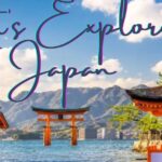 Japan Tour: 10 Day Japan Tour With English Speaking Driver. Tour Overview And Pricing