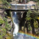 Jasper National Park Tour: Maligne Valley, Medicine Lake And Spirit Island Overview Of The Tour