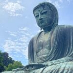 Kamakura: Visit Daibutsu And Shopping Experience Tour Overview