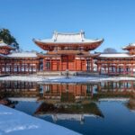 Kansai 10 Hour Chartered Day Trip｜uji City Trip Overview And Pricing