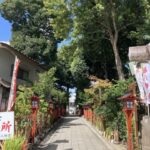 Kawagoe Through Time (pottery Making, Kita In Temple,...) Tour Overview