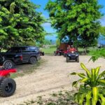 Kennedys Atv And Nature Tour In Montego Bay Inclusions And Pickup Details