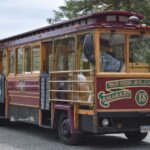 Ketchikan: Totem Pole, Wildlife & City Trolley Tour Tour Overview