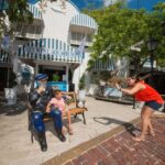 Key West Aquarium Tickets Ticket Pricing And Cancellation