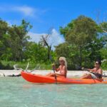 Key West Island Adventure Eco Tour Tour Overview