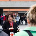 Krakow: Auschwitz Birkenau Fully Guided Tour With Pickup Frequently Asked Questions