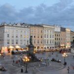 Krakow: Skip The Line Underground Museum Private Guided Tour Tour Overview