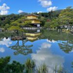 Kyoto: 10 Highlights In 1 Day Walking Tour With Matcha Tea Tour Overview And Pricing