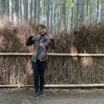 Kyoto: Afternoon Bamboo Forest And Monkey Park Bike Tour Tour Overview