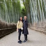 Kyoto: Full Day City Highlights Bike Tour With Light Lunch Tour Overview And Pricing