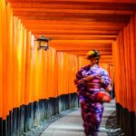 Kyoto: Kiyomizu Dera, Fushimi Inari & Gion Geisha District Tour Overview And Pricing