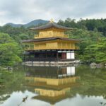 Kyoto: Must See 6 Spots Tour Review Tour Overview And Pricing