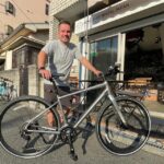 Kyoto: Rent A Touring Bike To Explore Kyoto And Beyond Activity Overview