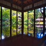 Kyoto: Tea Ceremony In A Traditional Tea House Immersive Tea Ceremony Experience