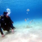 Lanzarote: Small Group Beginner Dive Course Costa Teguise Customer Testimonials