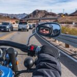 Las Vegas: Hoover Dam Trike Tour Activity Overview