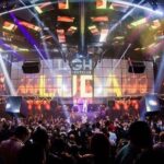 Las Vegas: Skip The Line Vip Nightclub Crawl Overview Of The Experience