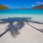 Lets Go To Jost Van Dyke, Bvi Overview Of The Day Trip