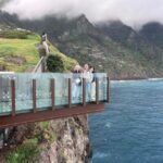 Levada Walk East Santana Full Day Jeep Tour, Pico Do Arieiro Tour Overview And Pricing