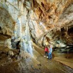 Lipa Cave Cetinje And Skadar Lake Tour From Podgorica Inclusions