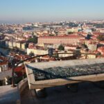 Lisbon: Half Day City Tour Tour Overview