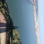 Lisbon: Private Tuk Tuk Tour Christ The King & Abril Bridge Tour Details