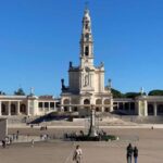 Lisbon To Fatima, Nazare And Obidos Day Trip Tour Duration And Group Size