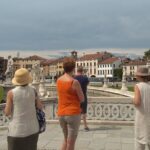 Live Padua As A Local Explore Prato Della Valle