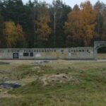 Lodz: Chelmno Kulmhof Concentration Camp Private Tour Tour Overview And Pricing