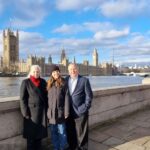 London: Big Sights Tour With A Experienced Local Guide Private Transportation And Guide