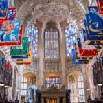 London Westminster Abbey French Tour With Fast Track Tickets Tour Overview And Key Attractions