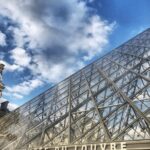 Louvre: Everything But The Mona Lisa With Reserved Entrance Time Inclusions And Exclusions