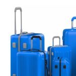 Luggage Storage Prague Service Pricing And Policies