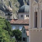 Luxury Day Tour To Montenegro Inclusions And Amenities