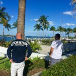 Luxury Miami Plus Vizcaya And Coral Gables Half Day Tour Tour Overview