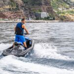 Madeira: Calheta Jet Ski Rental With Optional Guided Tour Overview And Pricing