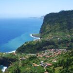 Madeira East Island Tour With Levada Walk And Lunch Itinerary Highlights