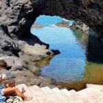 Madeira Private Jeep 4x4: Amazing West Full Day Tour Incl Natural Pools Explore Camara De Lobos Village