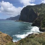 Madeira: Private North Island Tour Tour Highlights