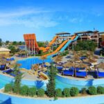 Makadi Water World Aqua Park With Lunch And Transfer Hurghada Health And Safety Considerations