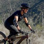 Malibu Wine Country: Electric Assisted Mountain Bike Tour Tour Overview