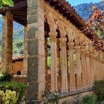 Mallorca: Tramuntana Mountains Tour With Local Guide & Lunch Tour Overview And Pricing